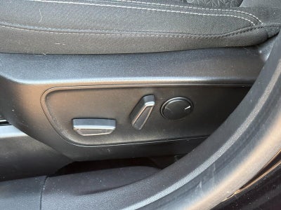 2023 Ford Escape Active AWD