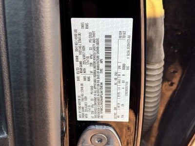 2023 Ford Escape Active AWD