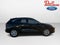 2023 Ford Escape Active AWD