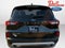 2023 Ford Escape Active AWD