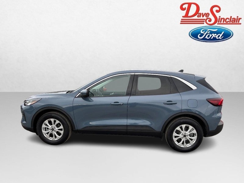 2023 Ford Escape Active AWD