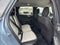 2023 Ford Escape Active AWD