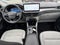 2023 Ford Escape Active AWD