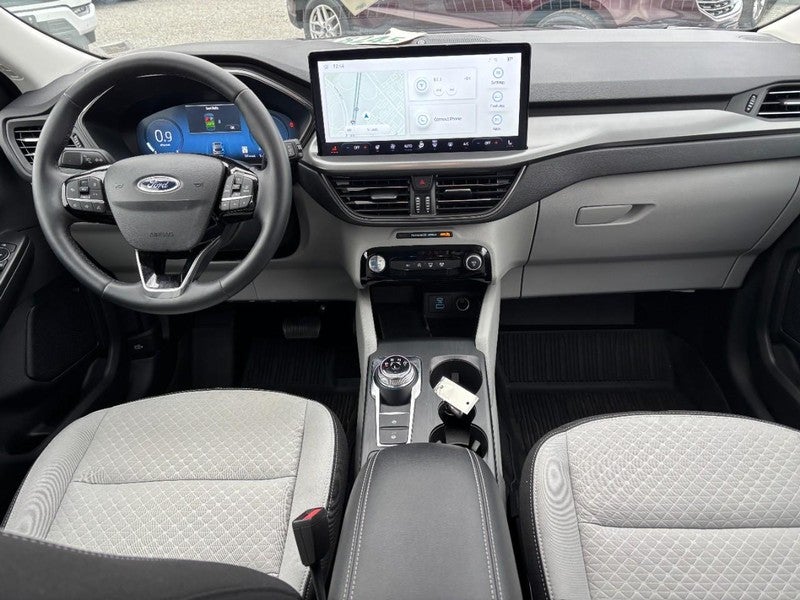 2023 Ford Escape Active AWD