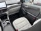 2023 Ford Escape Active AWD