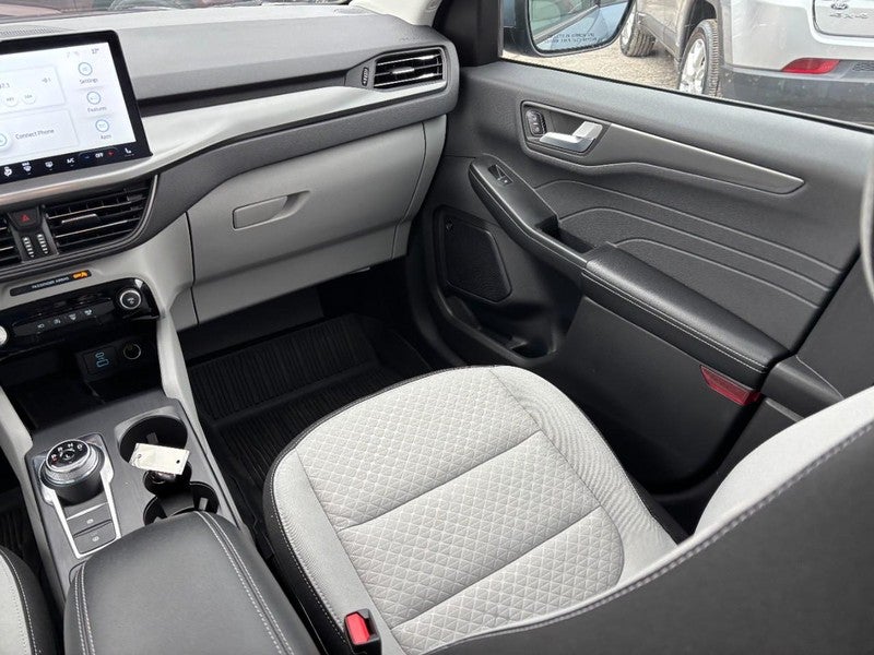 2023 Ford Escape Active AWD