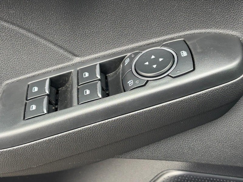 2023 Ford Escape Active AWD