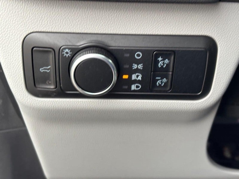 2023 Ford Escape Active AWD