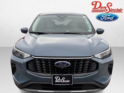 2023 Ford Escape Active AWD