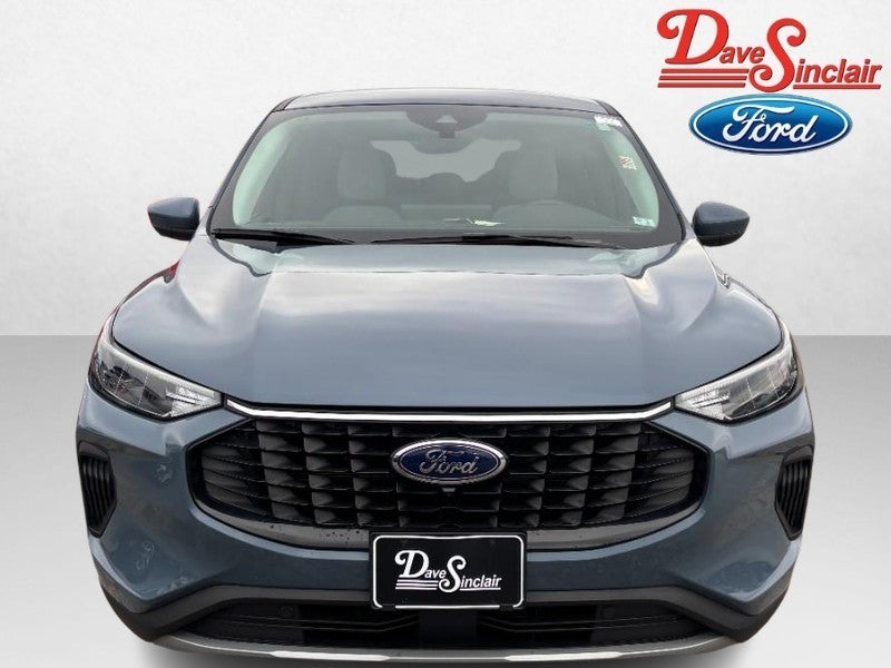 2023 Ford Escape Active AWD