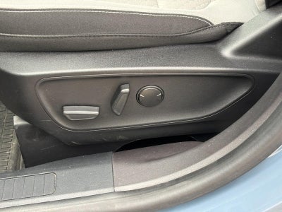 2023 Ford Escape Active AWD