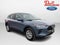 2023 Ford Escape Active AWD