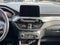 2025 Ford Escape Active AWD