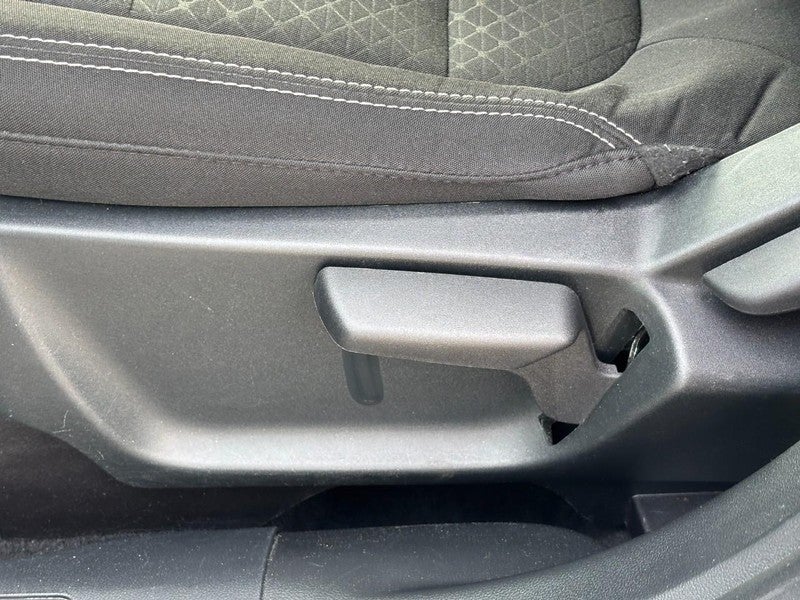 2025 Ford Escape Active AWD