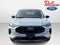 2025 Ford Escape Active AWD