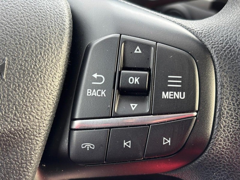 2025 Ford Escape Active AWD