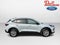 2025 Ford Escape Active AWD