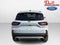 2025 Ford Escape Active AWD