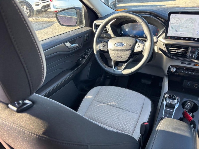 2023 Ford Escape Active AWD
