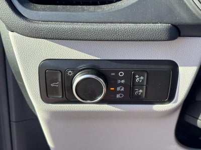 2023 Ford Escape Active AWD