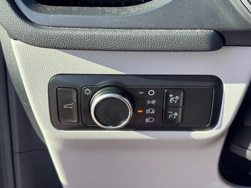 2023 Ford Escape Active AWD