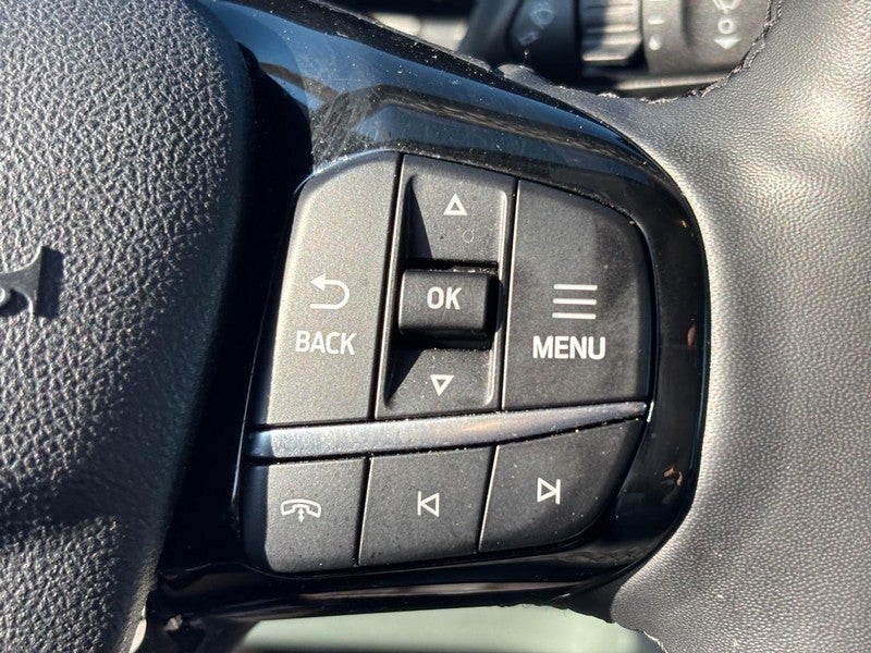 2023 Ford Escape Active AWD