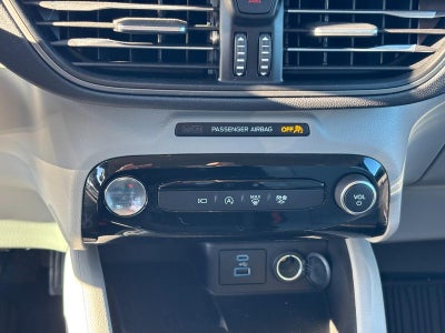 2023 Ford Escape Active AWD