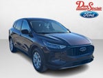 2023 Ford Escape Active AWD