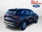 2023 Ford Escape Active AWD