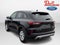 2025 Ford Escape Active AWD