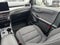 2025 Ford Escape Active AWD
