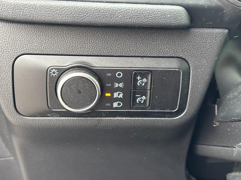 2025 Ford Escape Active AWD