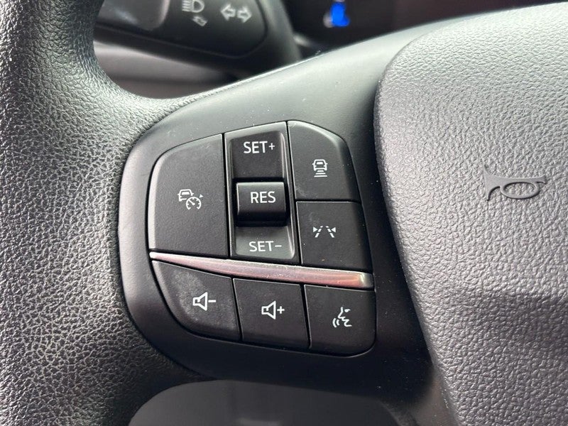 2025 Ford Escape Active AWD