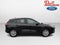 2025 Ford Escape Active AWD