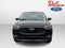 2025 Ford Escape Active AWD