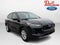 2025 Ford Escape Active AWD