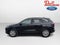 2023 Ford Escape Active AWD