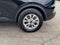 2023 Ford Escape Active AWD