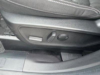 2023 Ford Escape Active AWD