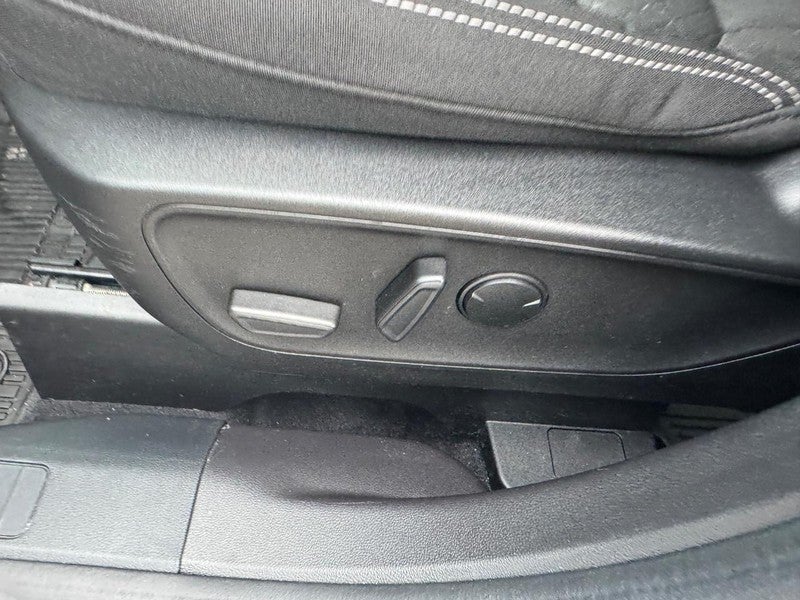 2023 Ford Escape Active AWD