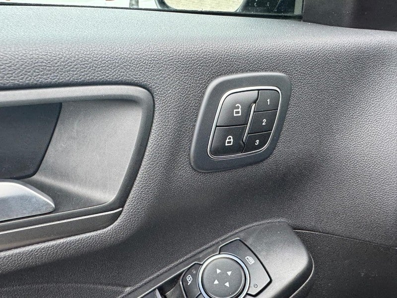 2023 Ford Escape Active AWD