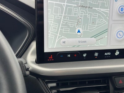 2023 Ford Escape Active AWD