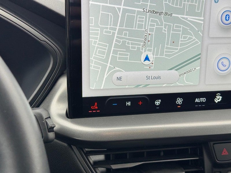 2023 Ford Escape Active AWD