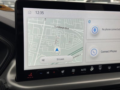 2023 Ford Escape Active AWD