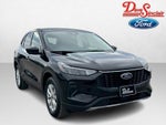 2023 Ford Escape Active AWD