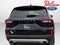 2023 Ford Escape Active AWD