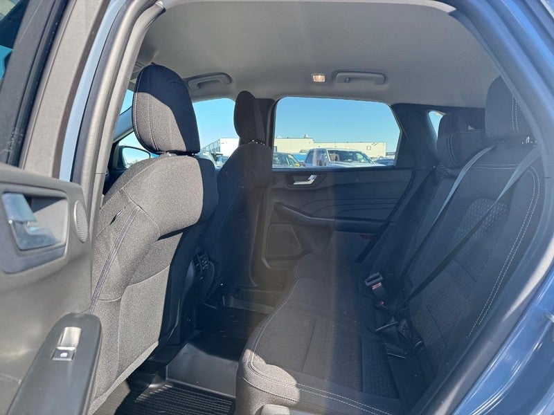 2023 Ford Escape Active AWD