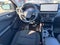 2023 Ford Escape Active AWD
