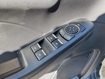 2023 Ford Escape Active AWD