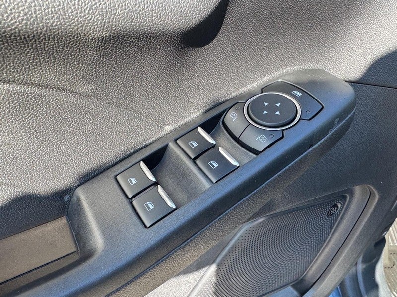 2023 Ford Escape Active AWD